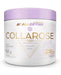 Allnutrition AllDeynn Collarose Fish 150g - Mango Passion Fruit - Health and Wellbeing at MySupplementShop by Allnutrition