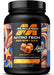 MuscleTech Nitro-Tech 100% Whey Gold, Salted Caramel - 908g - Nutritional Supplement at MySupplementShop by Muscletech