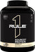 Rule One Source7 Protein, Vanilla Gelato - 2260g - Protein Blends at MySupplementShop by Rule One