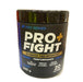 Allnutrition Pro+ Fight - 340g - Wild Fruit - Sports Nutrition at MySupplementShop by Allnutrition