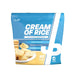 Trained By JP Cream Of Rice 2kg - Custard Cream - Cream Of Rice at MySupplementShop by Trained By JP