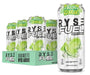 RYSE Fuel Energy Drink, Baja Cooler 12 x 473 ml - Energy Drinks at MySupplementShop by RYSE