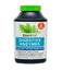 Zenwise Digestive Enzymes 180 caps - Digestive Enzyme at MySupplementShop by Zenwise