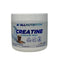 Creatine Muscle Max, Cola - 250g - Default Title - Creatine Supplements at MySupplementShop by Allnutrition