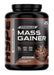 Hype Mass Gainer 3000g - Weight Gainers & Carbs at MySupplementShop by Hype