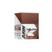 Raw Nutrition Replenish 20 stick packs - Chocolate - Endurance at MySupplementShop by Raw Nutrition