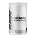 Raw Nutrition CBUM Essential Creatine Monohydrate - 510g - Default Title - Endurance at MySupplementShop by Raw Nutrition