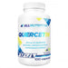 Allnutrition Quercetin 100 vcaps