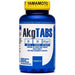 Yamamoto Nutrition AKG Tabs - 90 tablets