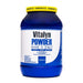 Yamamoto Nutrition Vitalyn Powder 2000g