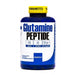 Yamamoto Nutrition Glutamine Peptide - 240 tablets