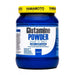 Yamamoto Nutrition Glutamine Powder 300g