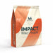 MyProtein Impact Whey Protein 2.5kg - Whey Protein at MySupplementShop by MyProtein