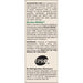 Jarrow Formulas Jarro-Dophilus Infant (Probiotic Drops) 1 Billion CFU 15ml - Health and Wellbeing at MySupplementShop by Jarrow Formulas