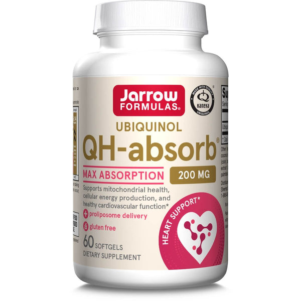 Ubiquinol