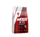 Trec Nutrition Mass XXL Gainer | High-energy formula of carbohydrate and whey protein - Weight Gainers & Carbs at MySupplementShop by Trec Nutrition