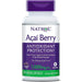 Natrol Acai Berry 1,000mg 75 Veggie Capsules - Health and Wellbeing at MySupplementShop by Natrol