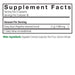 Nature's Answer Dong Quai Root 1,000mg 90 Vegetarian Capsules - Sexual Health at MySupplementShop by Nature's Answer