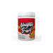 Naughty Boy Advanced Whey 900g -  at MySupplementShop by MySupplementShop