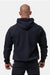 Nebbia Unlock The Champion Hoodie 194 Black - XXL - Hoodie at MySupplementShop by Nebbia