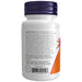 NOW Foods B-12 2,000 mcg 100 Lozenges - Vitamins & Minerals at MySupplementShop by NOW Foods