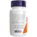 NOW Foods Biotin 1,000 mcg 100 Veg Capsules - Vitamins & Minerals at MySupplementShop by NOW Foods