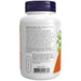 NOW Foods Boswellia Extract 500 mg 90 Softgels - Health and Wellbeing at MySupplementShop by NOW Foods