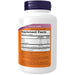 NOW Foods Caprylic Acid 600 mg 100 Softgels - Health and Wellbeing at MySupplementShop by Now Foods