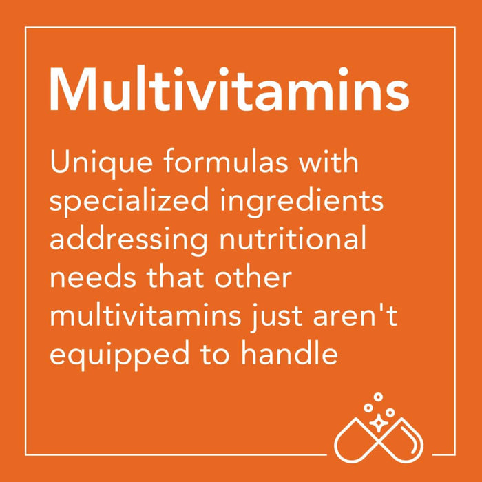 NOW Foods Eve Women's Multivitamin 90 Tablets - Vitamins & Minerals at MySupplementShop by NOW Foods