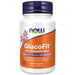 NOW Foods GlucoFit® 60 Softgels - Slimming and Weight Management at MySupplementShop by NOW Foods