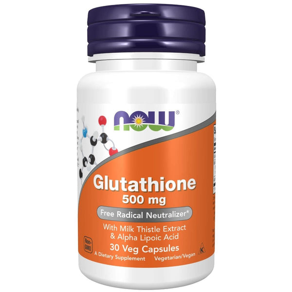 Glutathione