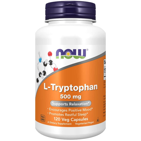 Tryptophan