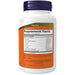 NOW Foods Plant Enzymes 120 Veg Capsules - Health and Wellbeing at MySupplementShop by NOW Foods