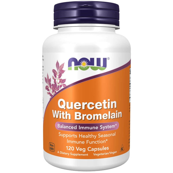 Quercetin