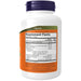 NOW Foods Super Enzymes 180 Tablets - Health and Wellbeing at MySupplementShop by NOW Foods