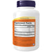 NOW Foods Virgin Coconut Oil 1000 mg 120 Softgels - Omegas, EFAs, CLA, Oils at MySupplementShop by NOW Foods