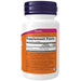 NOW Foods Vitamin D-3 5,000 IU 240 Softgels - Vitamins & Minerals at MySupplementShop by NOW Foods