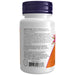 NOW Foods Vitamin D-3 5,000 IU 240 Softgels - Vitamins & Minerals at MySupplementShop by NOW Foods