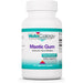 Nutricology Mastic Gum 120 Vegetarian Capsules - Digestive Health at MySupplementShop by Optimox