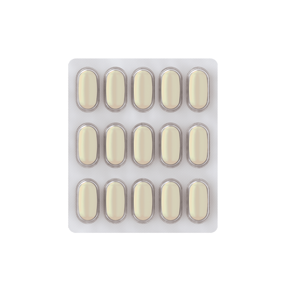 Vitabiotics Jointace Max Triples x 84