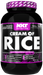 NXT Nutrition Cream of Rice - 2kg - Cream of Rice at MySupplementShop by Nxt Nutrition