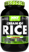 NXT Nutrition Cream of Rice - 2kg - Apple Pie - Cream of Rice at MySupplementShop by Nxt Nutrition