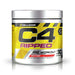 Cellucor C4 Ripped 30 Servings 180g Tropical Punch - Pre-Workout Powder at MySupplementShop by Cellucor C4