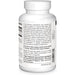 Source Naturals Betaine HCl 650mg 180 Tablets - Digestive Health at MySupplementShop by Source Naturals