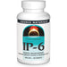 Source Naturals IP-6 800mg 90 Tablets - Cellular Health at MySupplementShop by Source Naturals