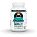 Source Naturals Magnesium Malate 1250mg 90 Tablets - Brain & Memory at MySupplementShop by Source Naturals