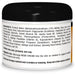 Source Naturals MSM Cream 4oz - Skin Care at MySupplementShop by Source Naturals