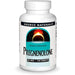 Source Naturals Pregnenolone 25mg 120 Tablets - Brain & Memory at MySupplementShop by Source Naturals