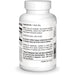 Source Naturals Vitamin B1 500mg 100 Tablets - Energy & Vitality at MySupplementShop by Source Naturals