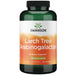 Swanson Larch Tree Arabinogalactan 500 mg 90 Capsules - Digestive Health at MySupplementShop by Swanson